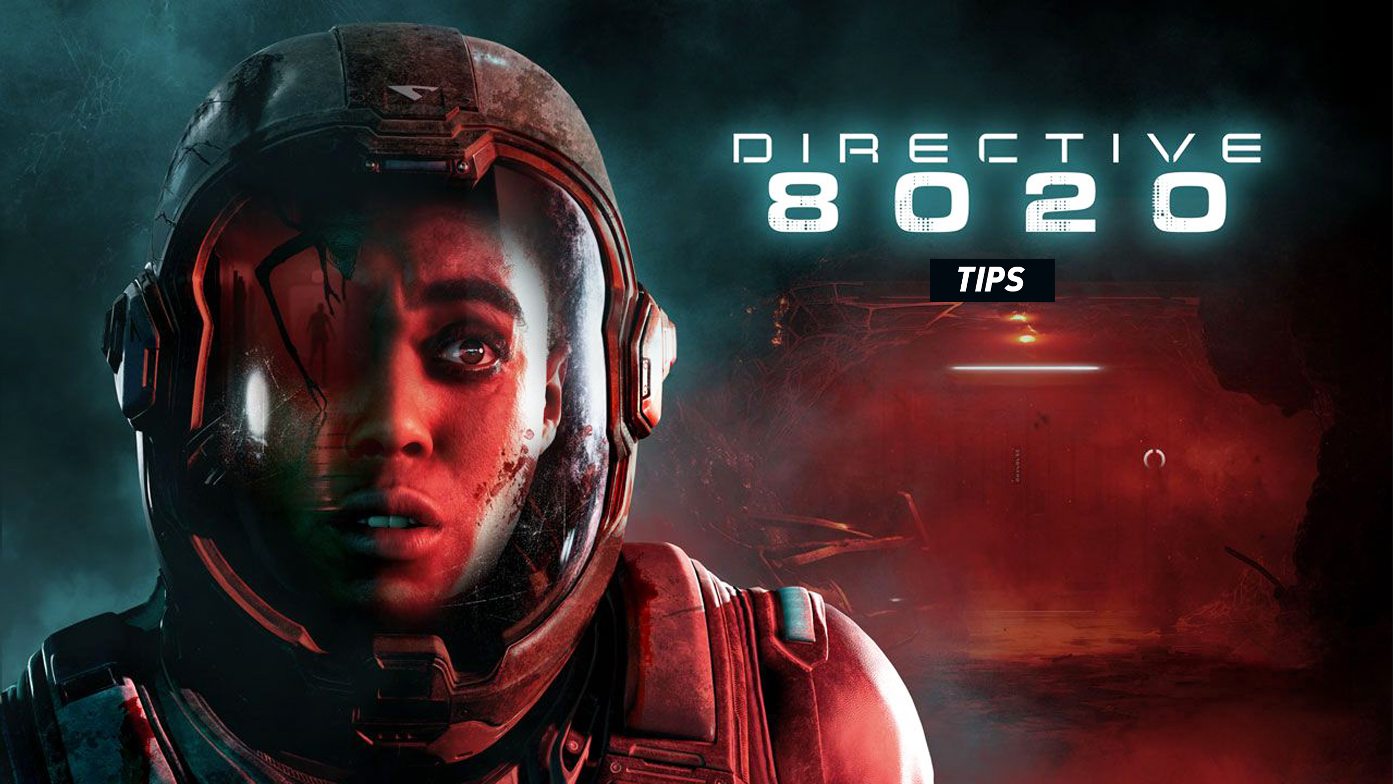 Directive 8020 Tips and Tricks Guide