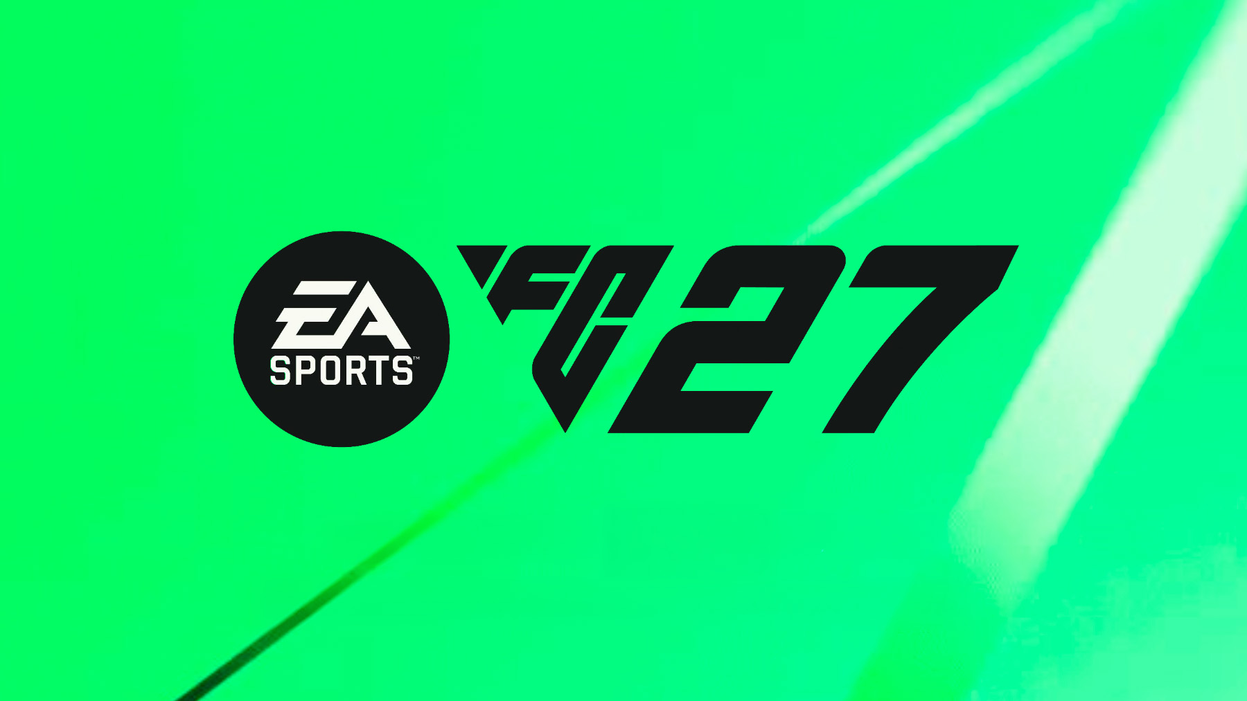 EA Sports FC 27