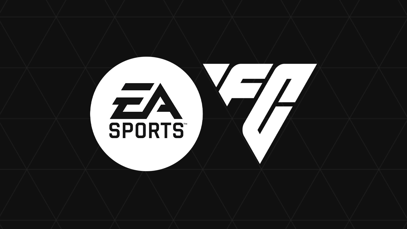 EA Sports FC - New Rebranding Officially Revealed