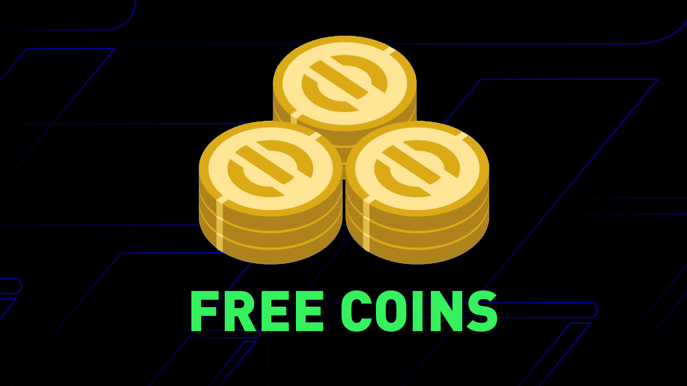 How to Get eFootball 2024 Coins for Free