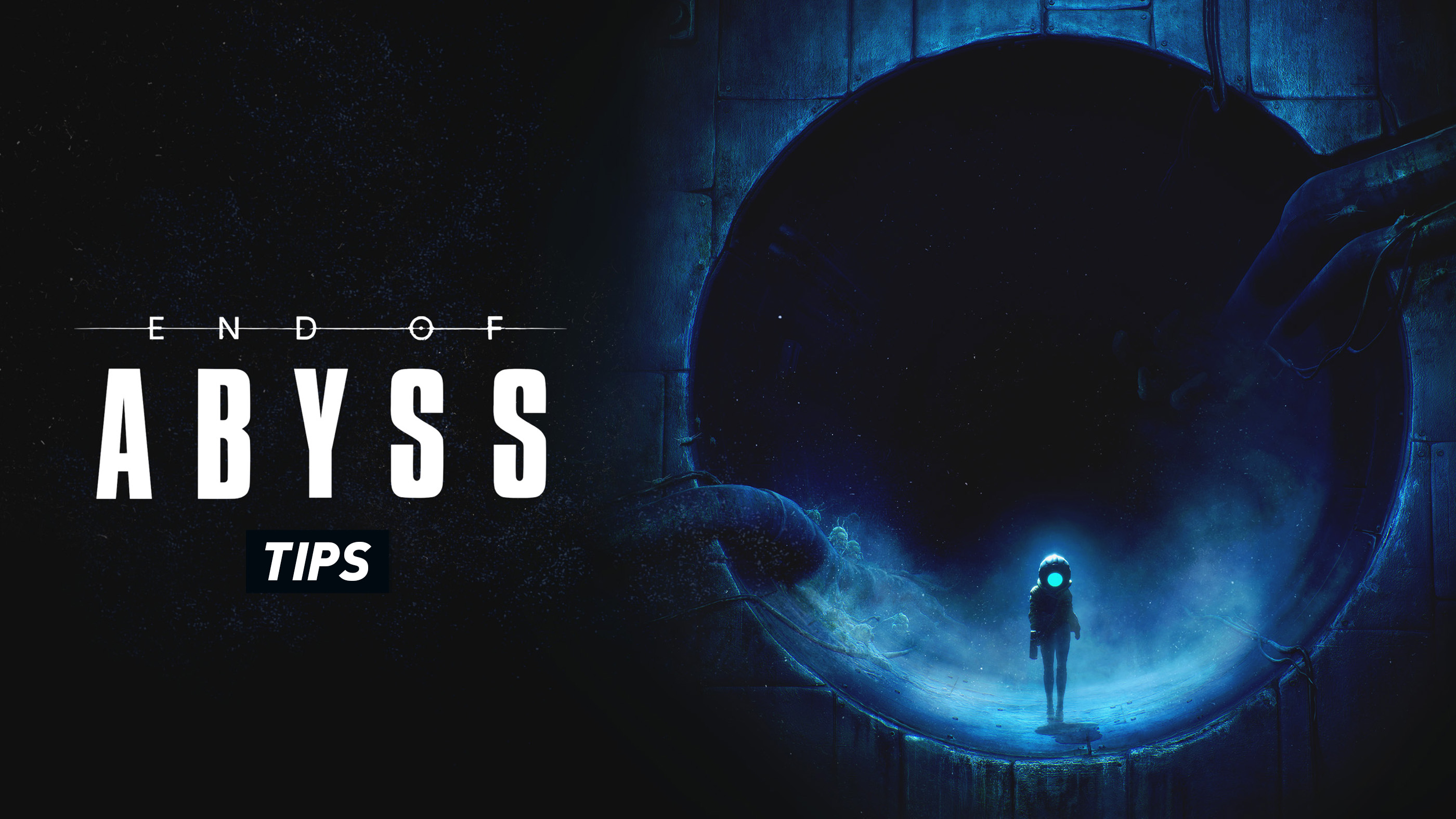 End of Abyss Tips and Tricks Guide