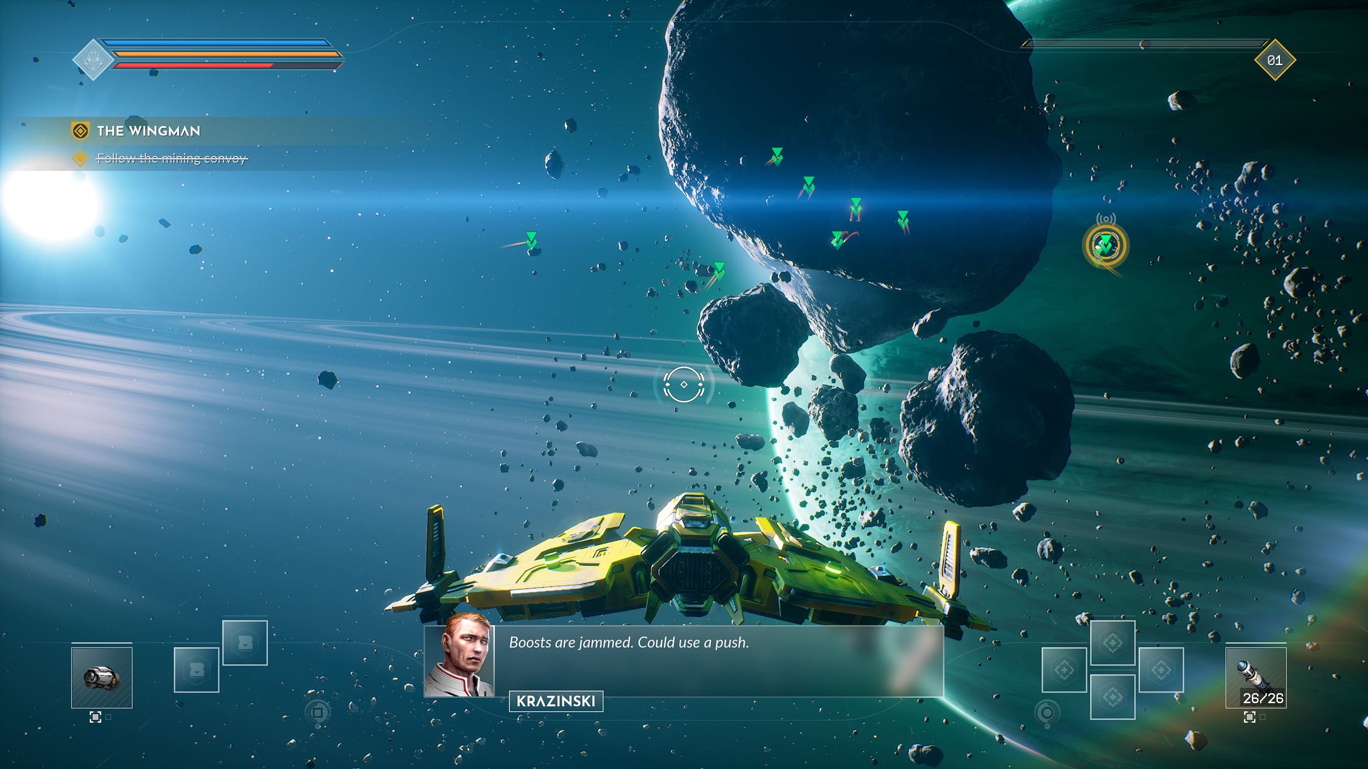 Everspace 2