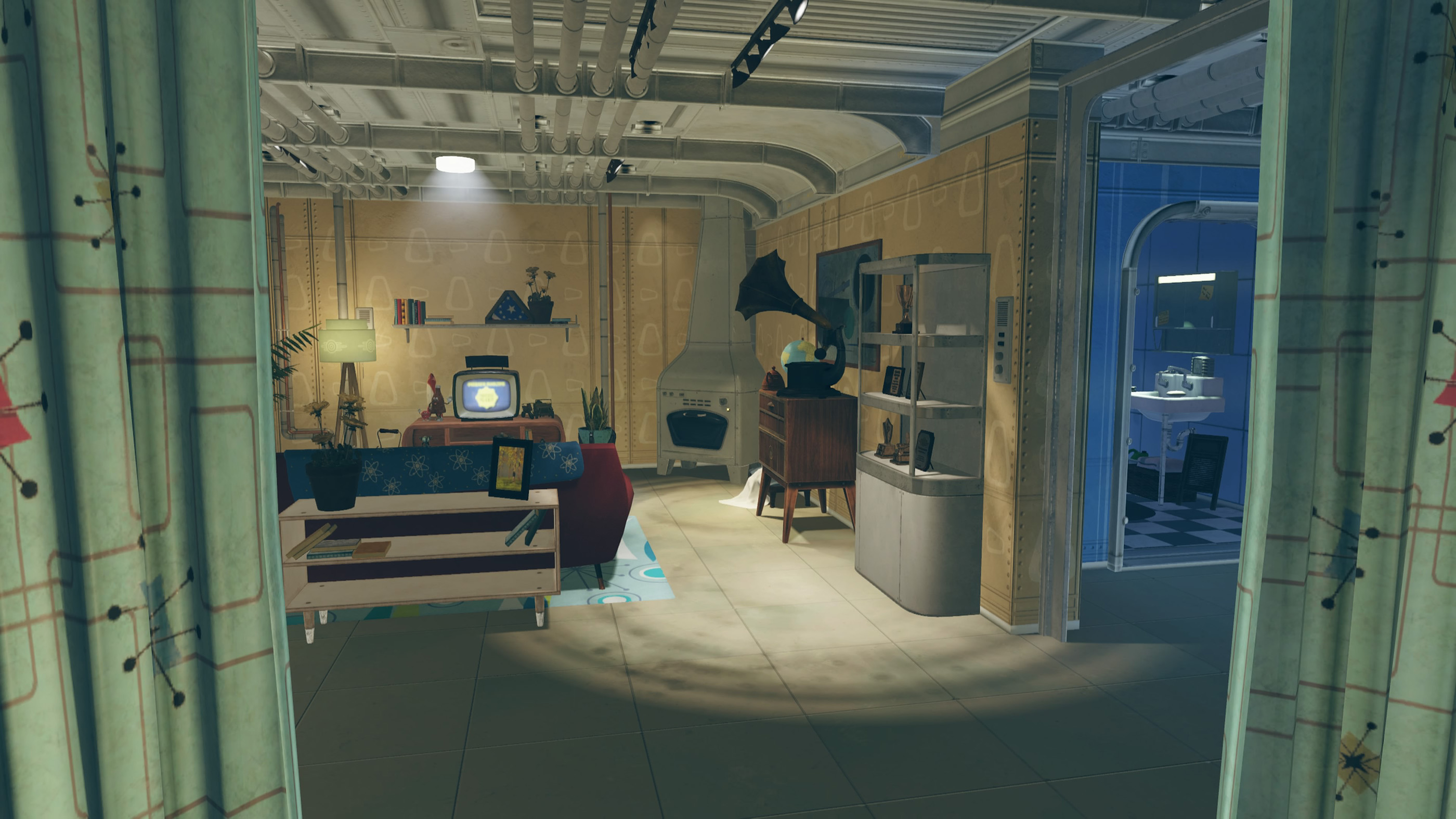 Fallout 76