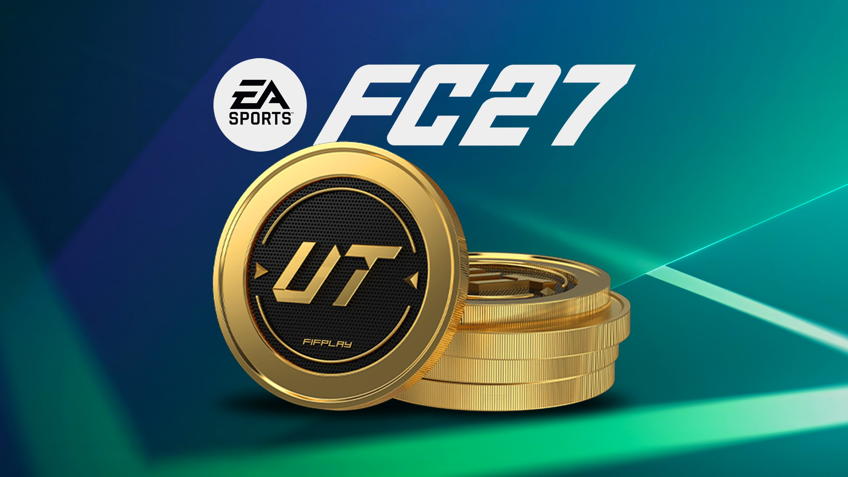 Best Ways to Earn Coins in FC 27