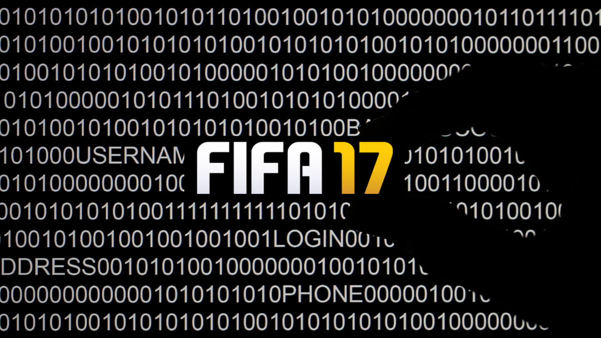Is "Momentum" Back to FIFA 17?