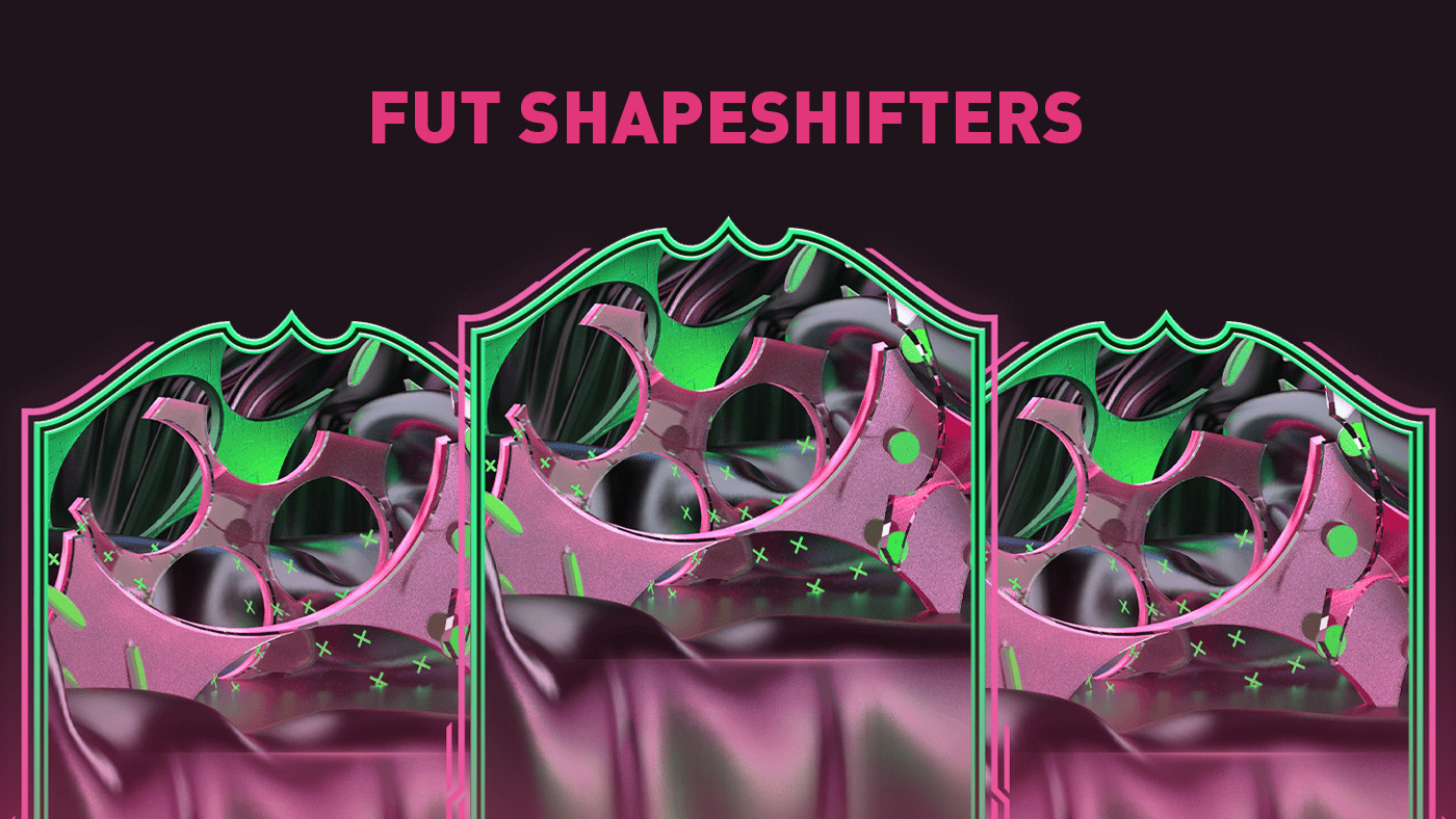 How to Get Prepared for FIFA 23 Shapeshifters