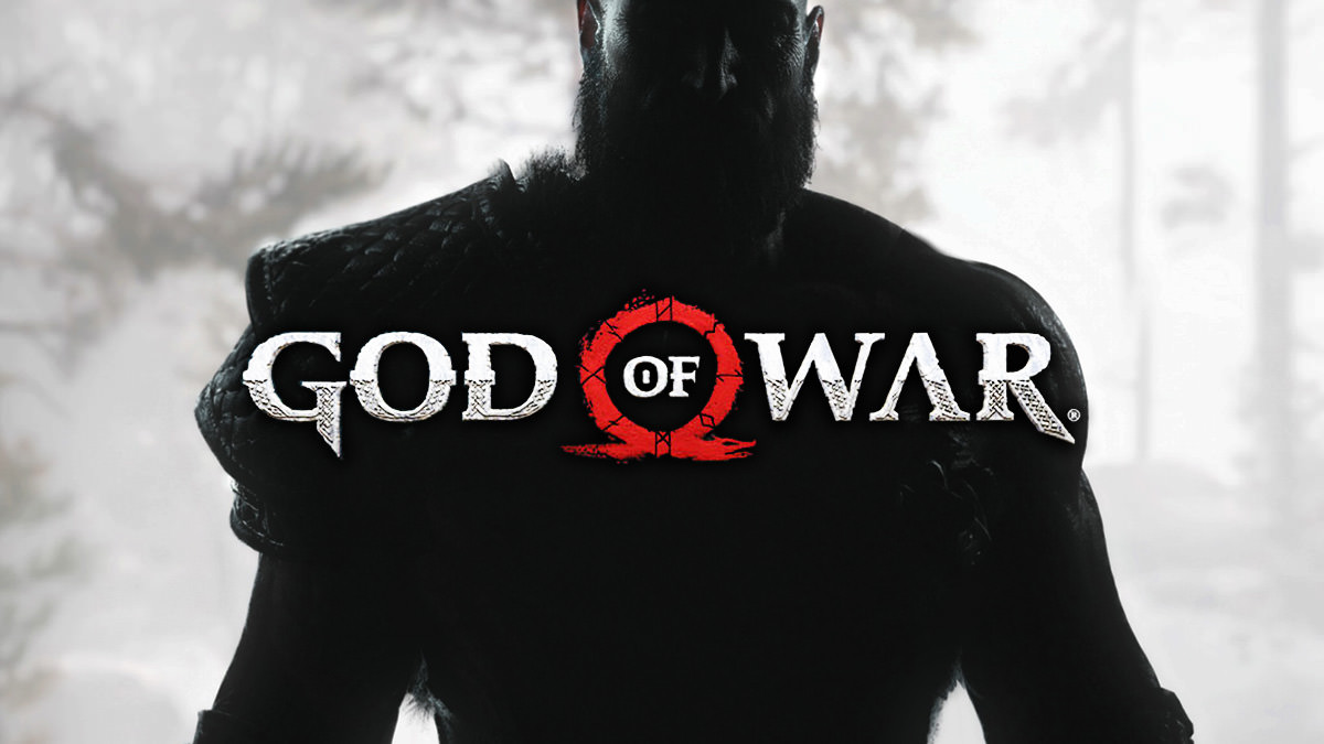 God of War - Things You Should Know Before Launch