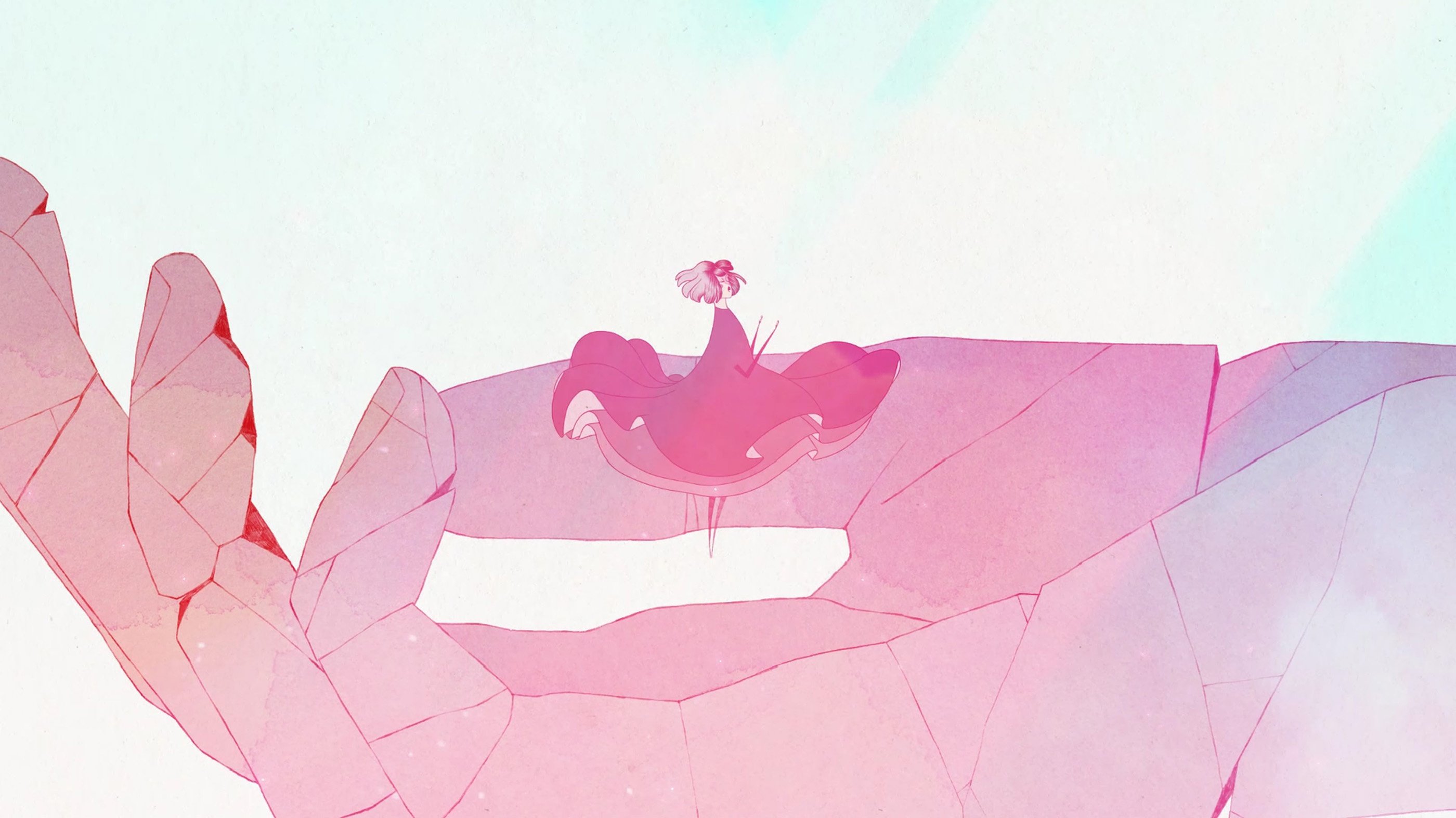 GRIS