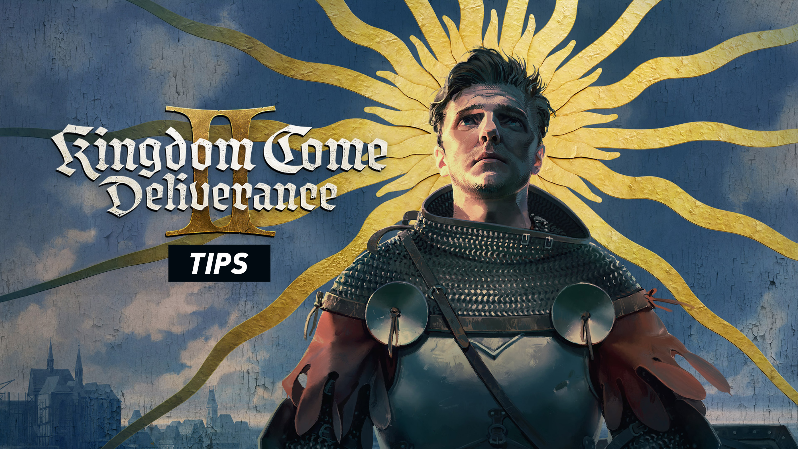 Kingdom Come Deliverance II Tips and Tricks Guide