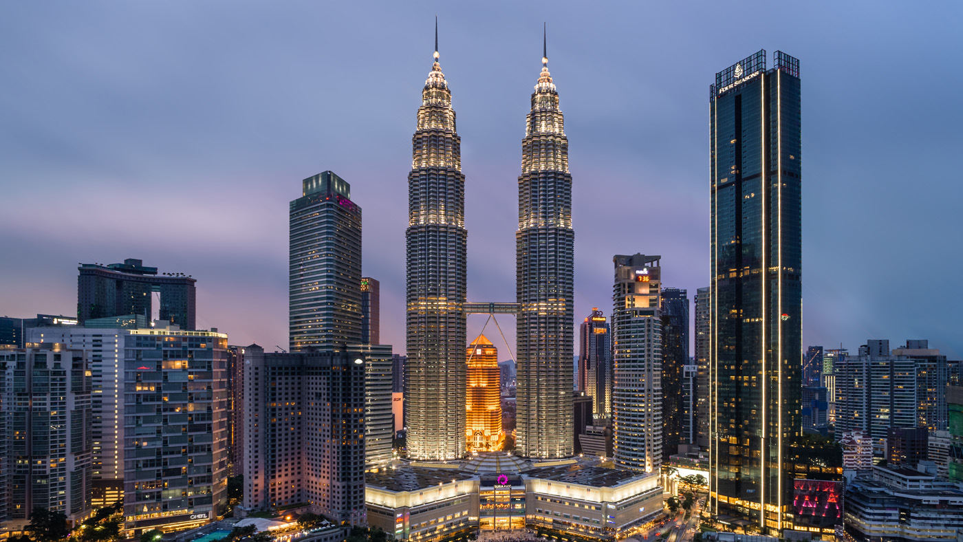 Understanding Malaysia's Laws and Customs for Visitors