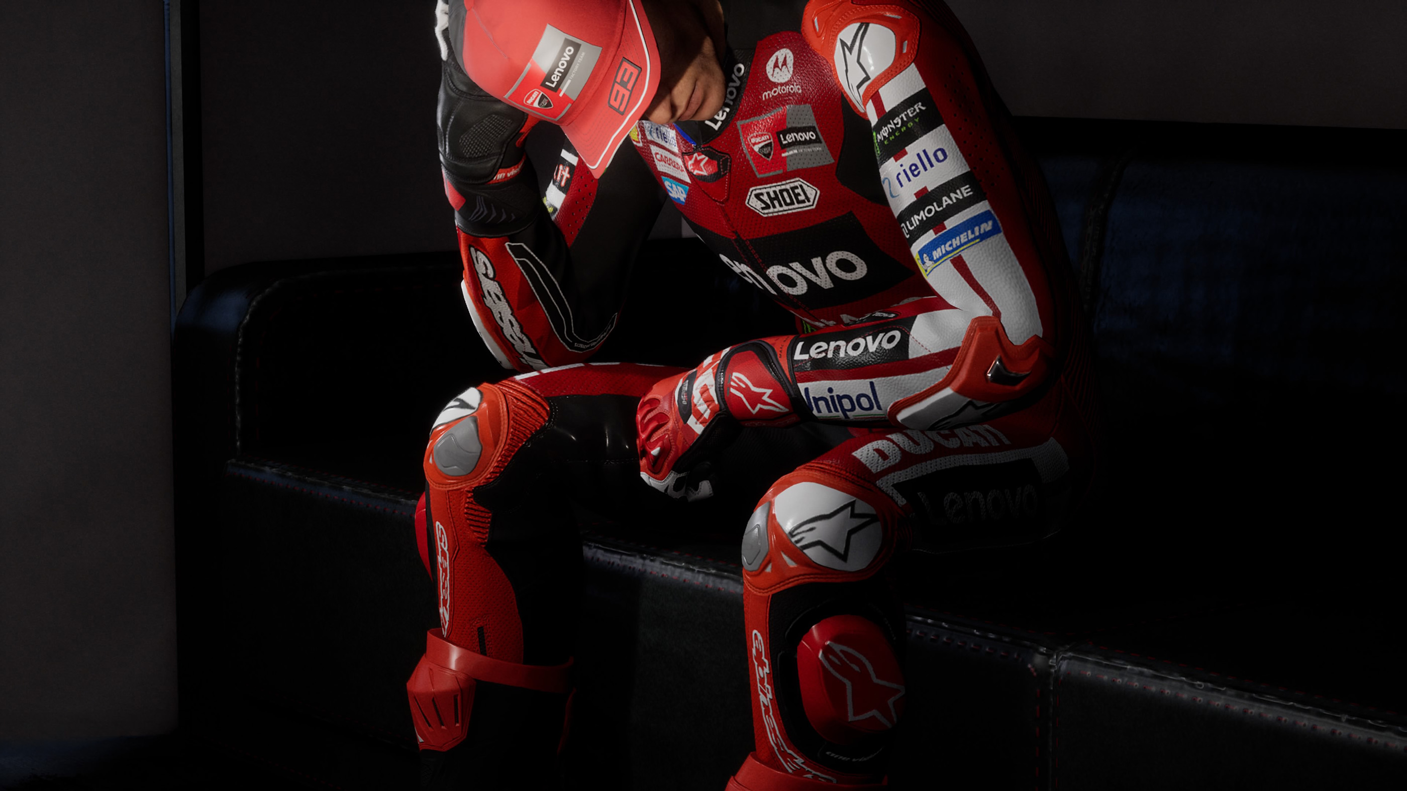 MotoGP 26 Guide