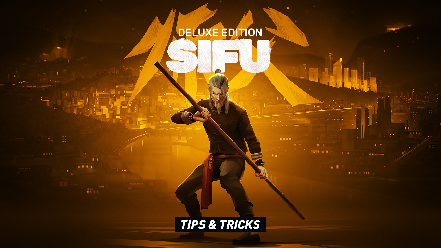 Sift - Tips and Tricks