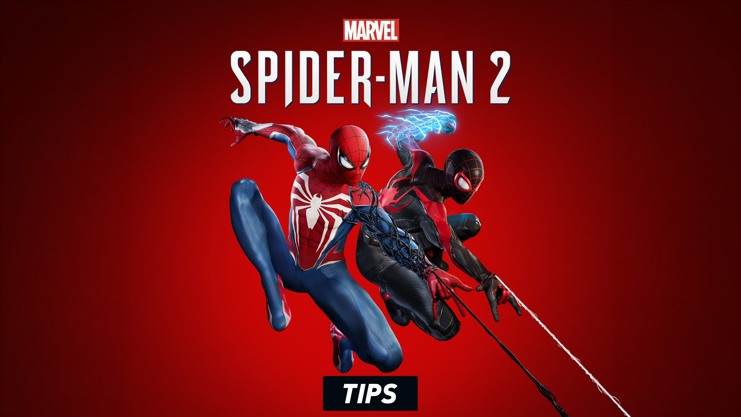 Marvel's Spider Man 2 Tips and Tricks Guide