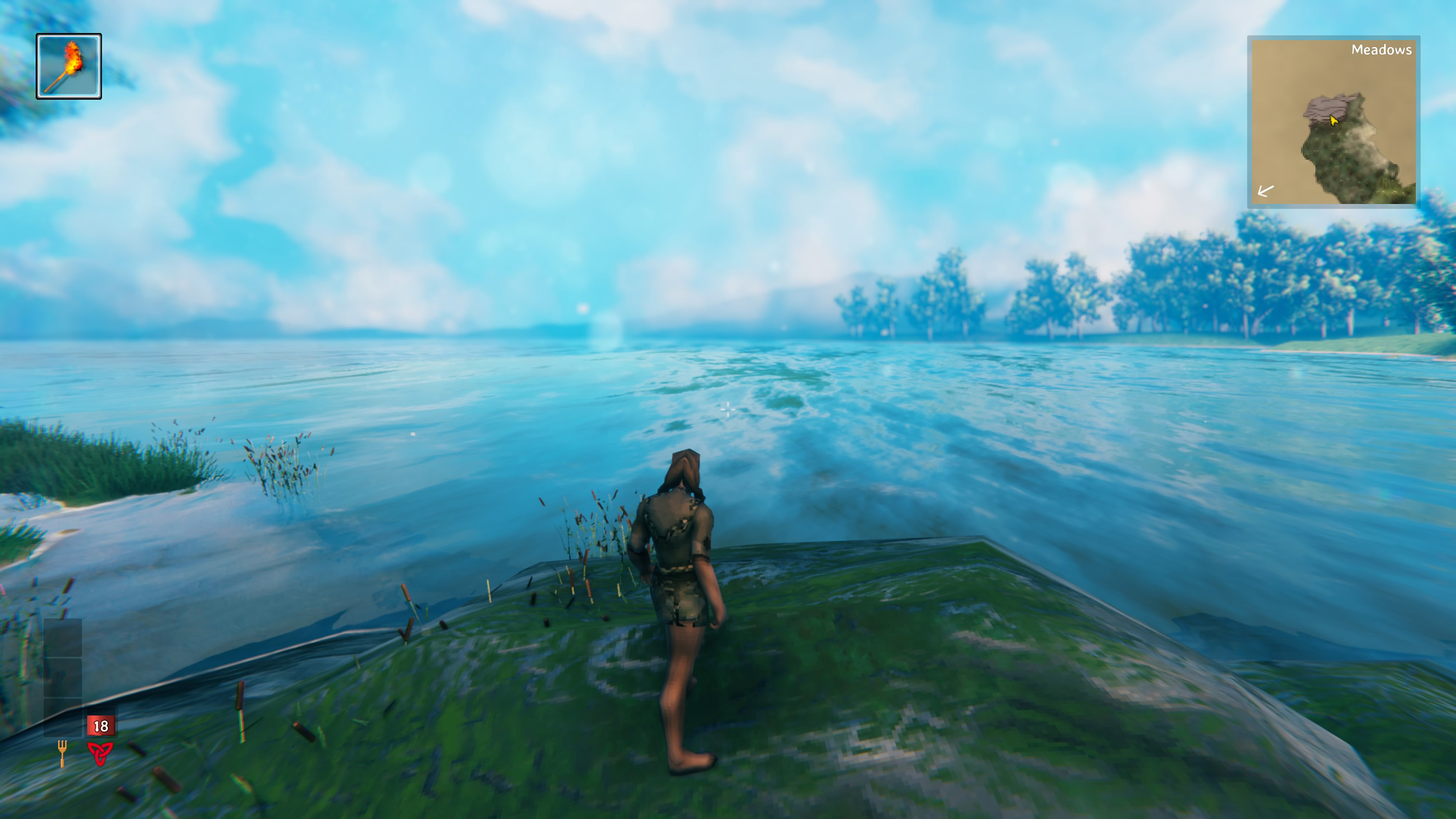 Valheim